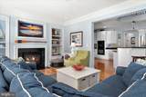 30 Seaside Drive - Photo 29