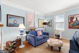 30 Seaside Drive - Photo 30