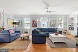 30 Seaside Drive - Photo 31