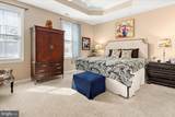 30 Seaside Drive - Photo 32