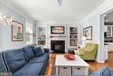 30 Seaside Drive - Photo 33