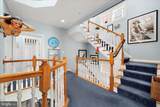 30 Seaside Drive - Photo 34