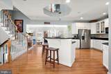 30 Seaside Drive - Photo 35