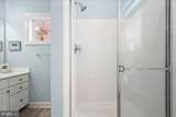 30 Seaside Drive - Photo 36
