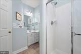 30 Seaside Drive - Photo 37