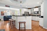30 Seaside Drive - Photo 39