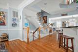 30 Seaside Drive - Photo 40