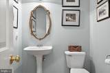 30 Seaside Drive - Photo 41