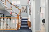 30 Seaside Drive - Photo 42