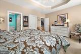 30 Seaside Drive - Photo 43