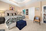 30 Seaside Drive - Photo 44