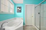 30 Seaside Drive - Photo 45