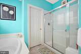 30 Seaside Drive - Photo 46