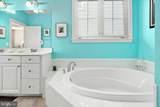 30 Seaside Drive - Photo 48