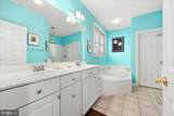 30 Seaside Drive - Photo 49