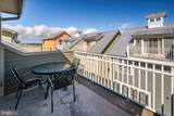 30 Seaside Drive - Photo 50