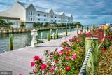 30 Seaside Drive - Photo 51