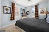 30 Seaside Drive - Photo 52