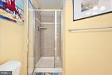 30 Seaside Drive - Photo 53