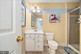 30 Seaside Drive - Photo 54