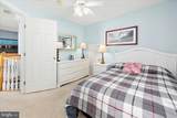 30 Seaside Drive - Photo 55