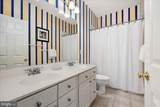 30 Seaside Drive - Photo 57