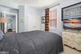30 Seaside Drive - Photo 58