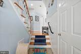 30 Seaside Drive - Photo 6