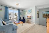 30 Seaside Drive - Photo 60
