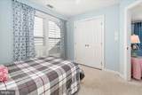 30 Seaside Drive - Photo 61