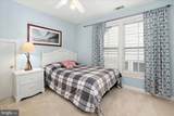 30 Seaside Drive - Photo 62