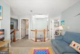 30 Seaside Drive - Photo 63