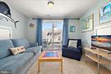 30 Seaside Drive - Photo 64