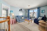 30 Seaside Drive - Photo 65