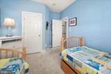 30 Seaside Drive - Photo 66