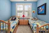 30 Seaside Drive - Photo 67