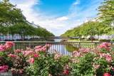 30 Seaside Drive - Photo 68