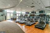 30 Seaside Drive - Photo 69