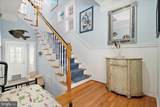 30 Seaside Drive - Photo 7