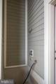 30 Seaside Drive - Photo 70