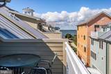 30 Seaside Drive - Photo 71