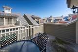 30 Seaside Drive - Photo 72