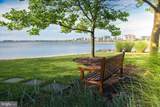 30 Seaside Drive - Photo 73