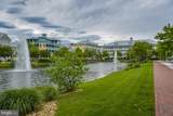 30 Seaside Drive - Photo 74
