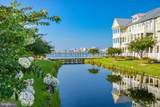 30 Seaside Drive - Photo 75