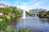 30 Seaside Drive - Photo 76