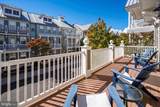 30 Seaside Drive - Photo 77