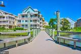 30 Seaside Drive - Photo 78