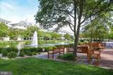 30 Seaside Drive - Photo 79