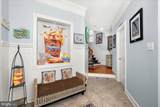 30 Seaside Drive - Photo 8